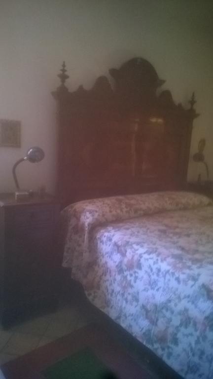 I Fagiani B&B Rimini Szoba fotó